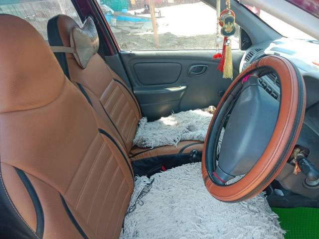https://images10.gaadi.com/usedgaadi-sellcar/UsedCar/e500d7a3a/76fc0e1d-0343-4d6e-9019-80393d88acb1.jpg?imwidth=6402