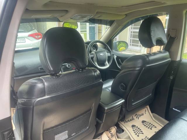 https://images10.gaadi.com/usedgaadi-sellcar/UsedCar/e500f309a/5481e5e2-150a-4309-aa50-0933f748e81a.jpeg?imwidth=6401