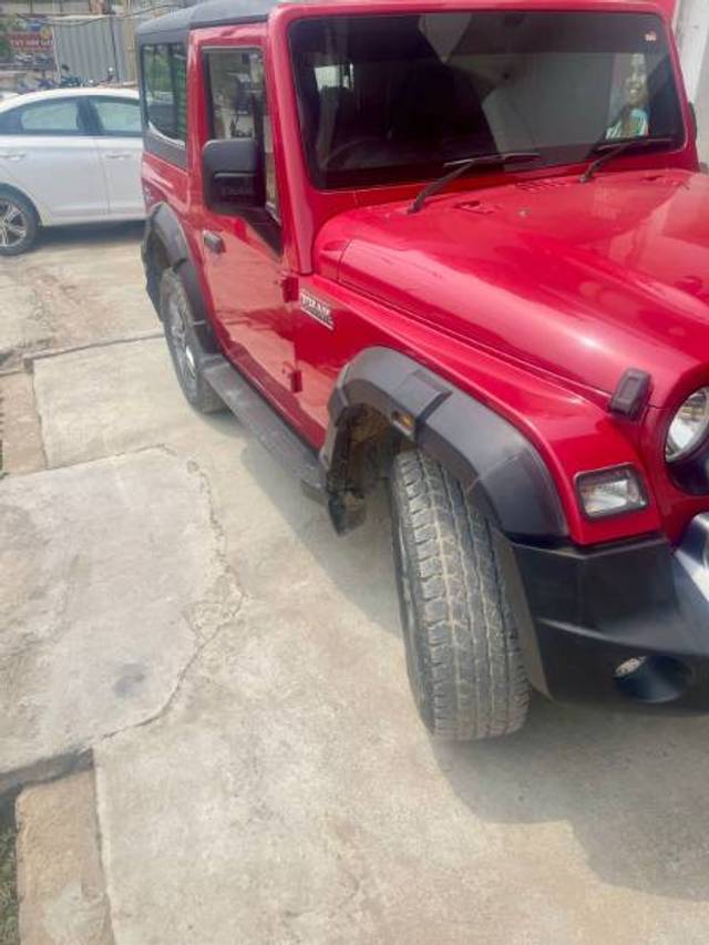 https://images10.gaadi.com/usedgaadi-sellcar/UsedCar/e500f4eba/43fb0759-fd25-4f35-adc4-29cfcd5cdc44.jpg?imwidth=6400