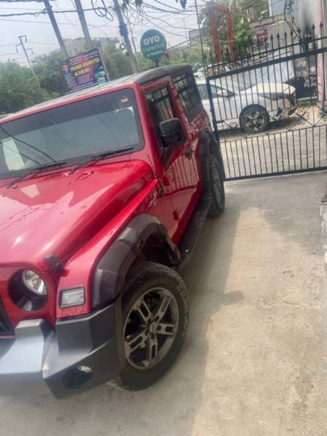 https://images10.gaadi.com/usedgaadi-sellcar/UsedCar/e500f4eba/de993ace-570f-4521-9f38-4dba71c1c170.jpg?imwidth=6401