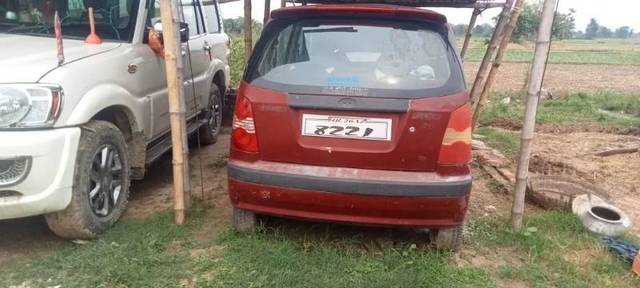 https://images10.gaadi.com/usedgaadi-sellcar/UsedCar/e501344ca/71124598-c5b7-4f43-89c6-632aec340f32.jpg?imwidth=6400