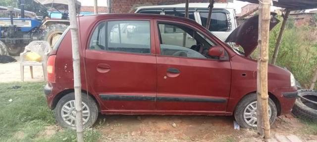 https://images10.gaadi.com/usedgaadi-sellcar/UsedCar/e501344ca/7c892a8b-50d6-4023-aeb8-4faa25e08704.jpg?imwidth=6401