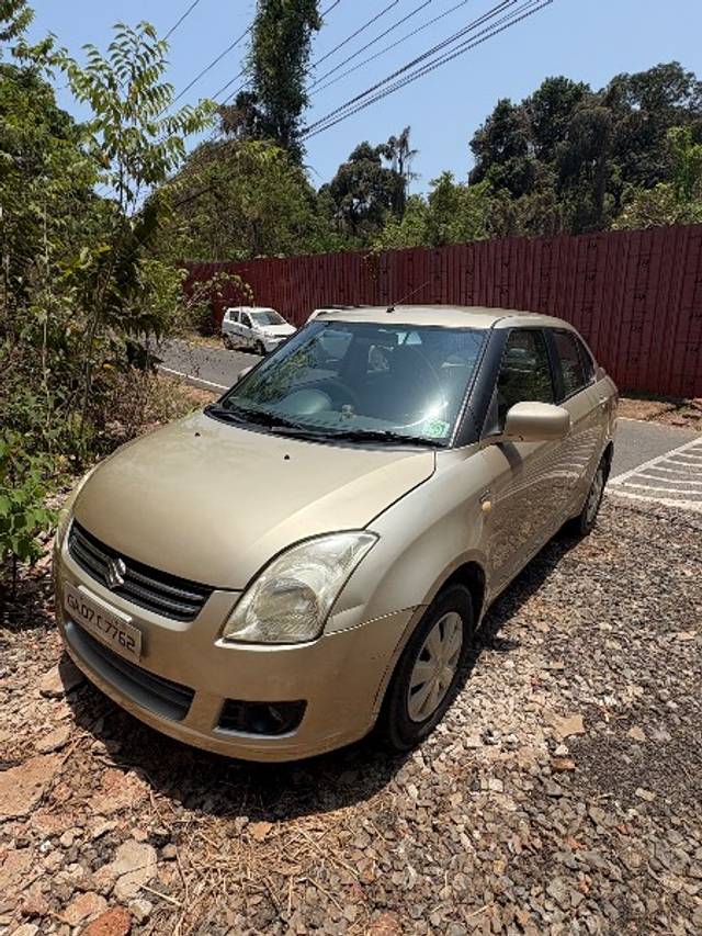 https://images10.gaadi.com/usedgaadi-sellcar/UsedCar/e5015a5ba/537d631f-2a13-447e-98e6-aa6dc9e216f3.jpeg?imwidth=6402