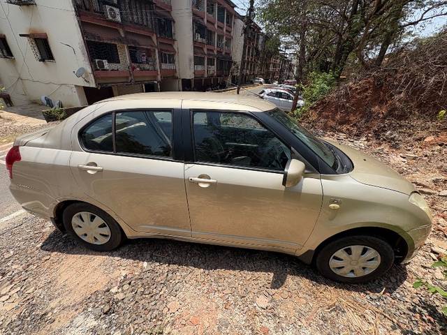 https://images10.gaadi.com/usedgaadi-sellcar/UsedCar/e5015a5ba/8573a631-4ff3-4ee1-a910-78bdaa971d7c.jpeg?imwidth=6401