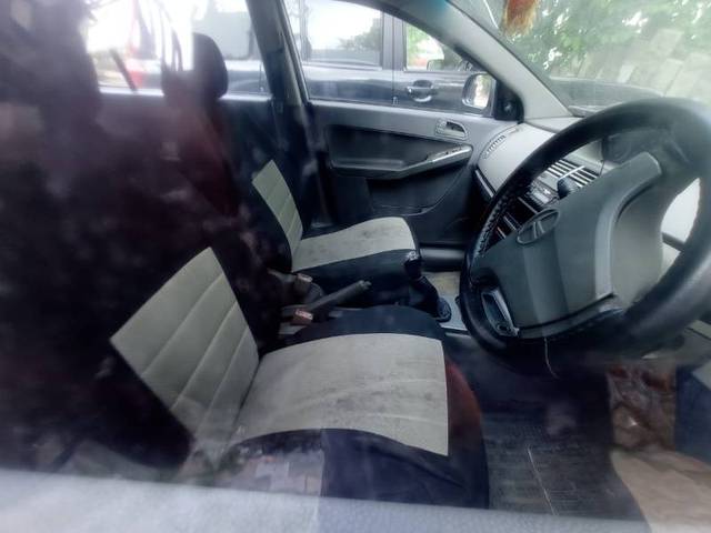 https://images10.gaadi.com/usedgaadi-sellcar/UsedCar/e5019bfea/39e43bec-a4a3-4a98-a581-b6c9e01ee9d2.jpg?imwidth=6401