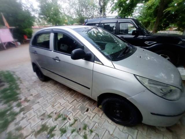 https://images10.gaadi.com/usedgaadi-sellcar/UsedCar/e5019bfea/7903ae92-08f4-4980-b1f9-9ec8daf28c9e.jpg?imwidth=6400