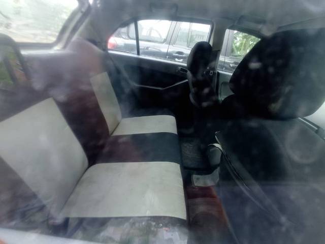 https://images10.gaadi.com/usedgaadi-sellcar/UsedCar/e5019bfea/cdc8b6af-9be2-40c3-aab2-de018cd55c14.jpg?imwidth=6402