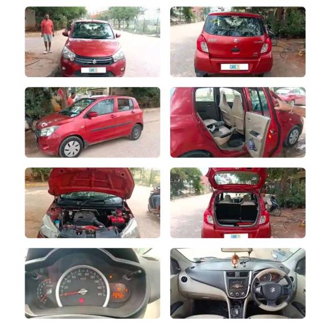 https://images10.gaadi.com/usedgaadi-sellcar/UsedCar/e5019c97a/7816a04e-5c3e-403c-84e3-551fc9c0e909.jpeg?imwidth=6400
