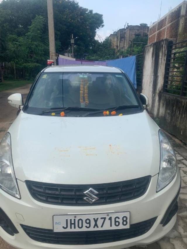 https://images10.gaadi.com/usedgaadi-sellcar/UsedCar/e501ca17a/31849781-cfbb-4c57-a46d-994bc9b7cfe1.jpeg?imwidth=6400