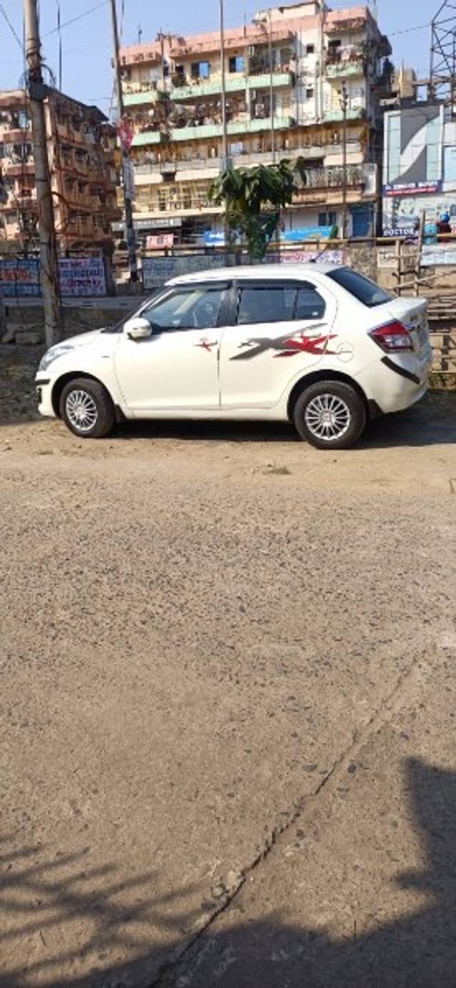 https://images10.gaadi.com/usedgaadi-sellcar/UsedCar/e501ca17a/ec12c496-522d-4dda-afc8-2424b36c60d7.jpeg?imwidth=6401