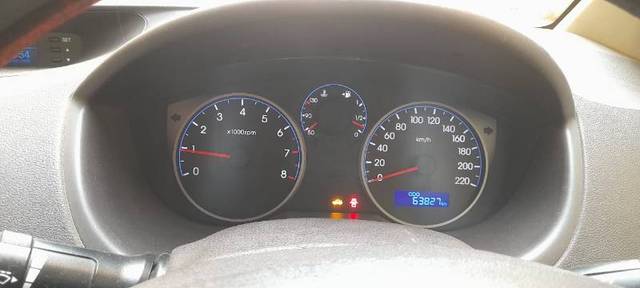 https://images10.gaadi.com/usedgaadi-sellcar/UsedCar/e501ee8aa/5fc04687-4e98-45e0-9e75-44e5c057892d.jpg?imwidth=6402
