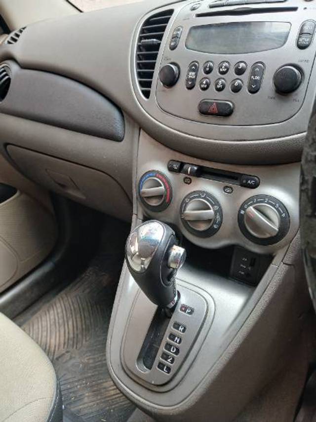 https://images10.gaadi.com/usedgaadi-sellcar/UsedCar/e5022785a/37e8540c-ee5a-46ac-b6e4-856674a21340.jpg?imwidth=6402