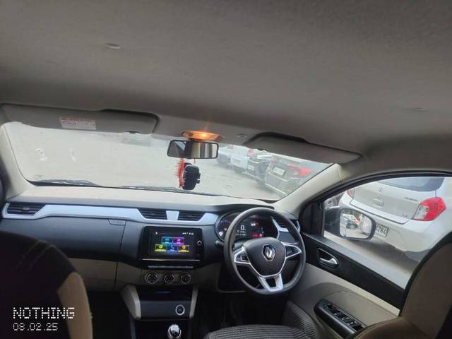 https://images10.gaadi.com/usedgaadi-sellcar/UsedCar/e5028341a/a29a8b4d-41c8-483b-b2c0-573b0652d373.jpg?imwidth=6402