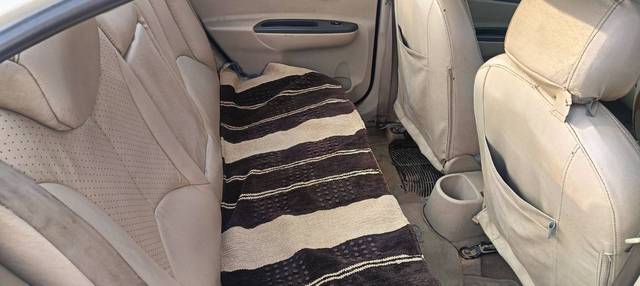https://images10.gaadi.com/usedgaadi-sellcar/UsedCar/e5028638a/52165ccb-040b-49cf-b925-d3296a977c27.jpg?imwidth=6401
