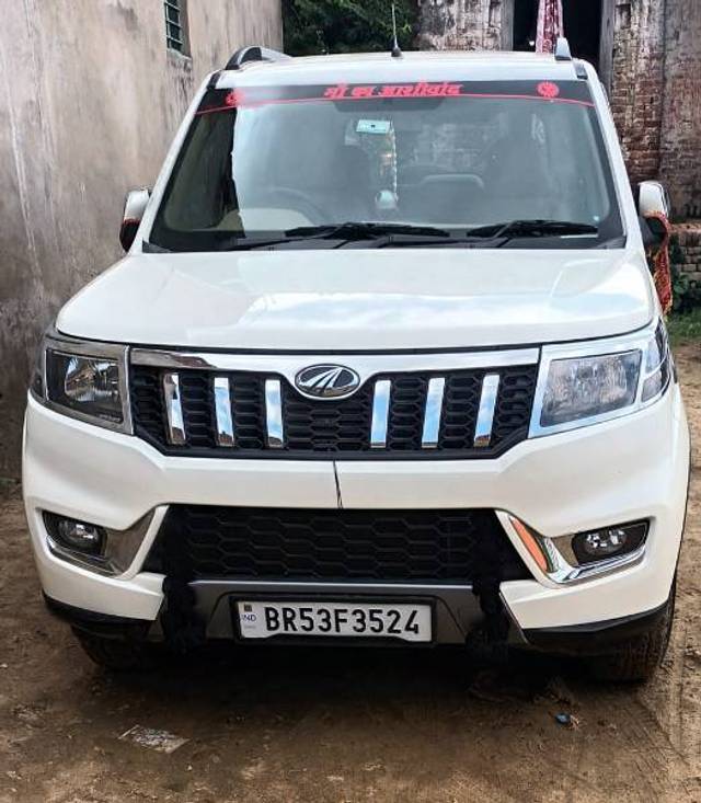 https://images10.gaadi.com/usedgaadi-sellcar/UsedCar/e50288b7a/9444101a-5116-4540-8e43-60bb068e02b4.jpg?imwidth=6400