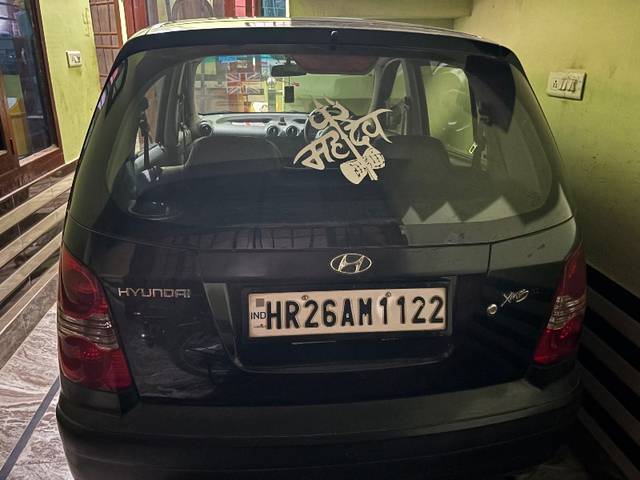 https://images10.gaadi.com/usedgaadi-sellcar/UsedCar/e502c75ba/1adbc1b5-9206-46c4-a017-21d51967b0e4.jpeg?imwidth=6400