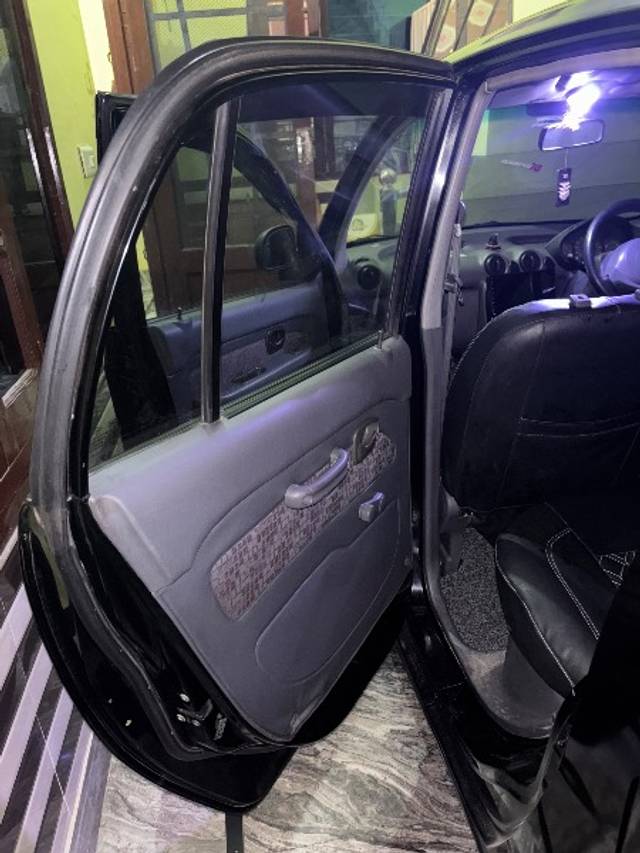 https://images10.gaadi.com/usedgaadi-sellcar/UsedCar/e502c75ba/e7c27648-bf02-47fe-ad75-bc278430a6e6.jpeg?imwidth=6402
