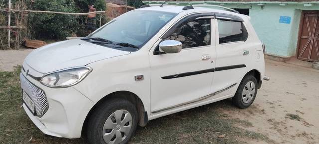 https://images10.gaadi.com/usedgaadi-sellcar/UsedCar/e502cc75a/10d0e610-47d9-419e-b4d1-597a42a746d2.jpg?imwidth=6402