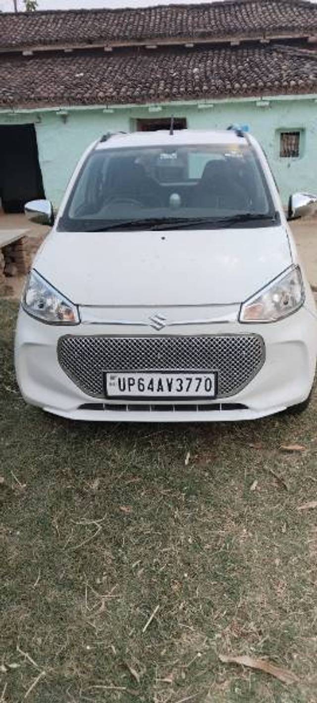 https://images10.gaadi.com/usedgaadi-sellcar/UsedCar/e502cc75a/d73f05f6-b8a8-4697-b829-f8f668af612b.jpg?imwidth=6400