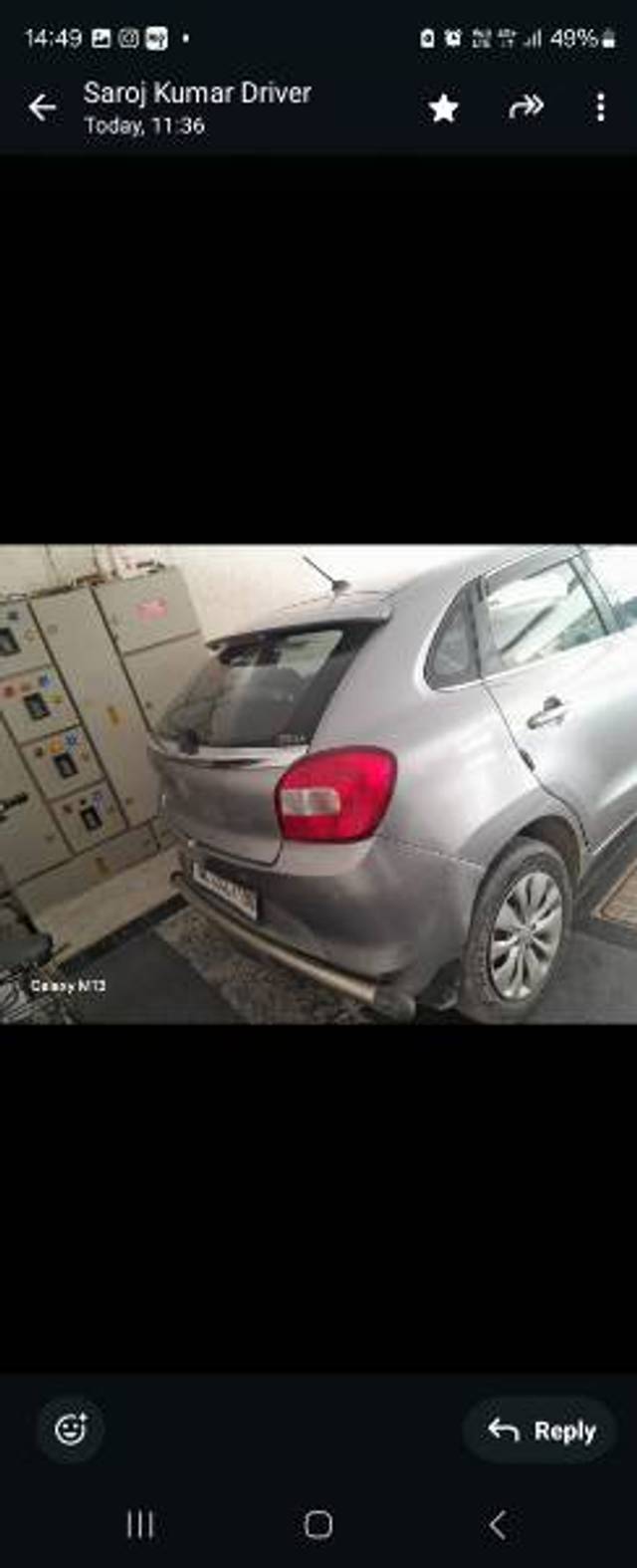 https://images10.gaadi.com/usedgaadi-sellcar/UsedCar/e502f89da/2d151115-abf5-42e1-9be4-b41c33d328a6.jpg?imwidth=6401