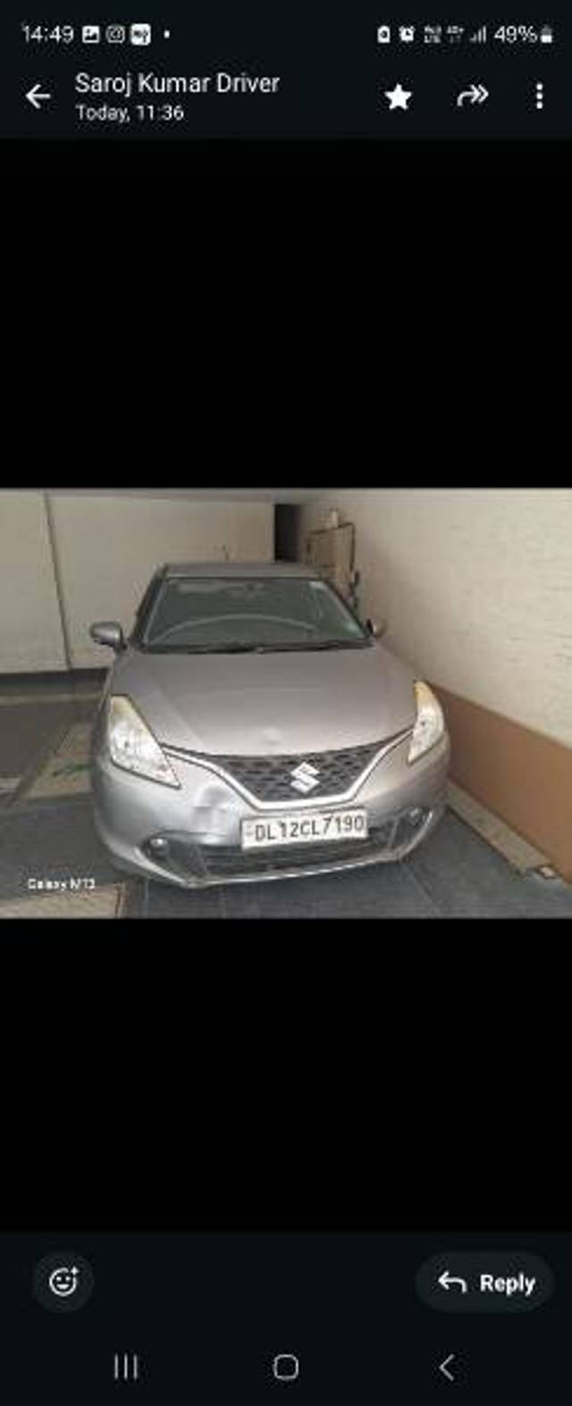 https://images10.gaadi.com/usedgaadi-sellcar/UsedCar/e502f89da/4b736ba8-cb9b-4d20-b276-bba53528445c.jpg?imwidth=6400