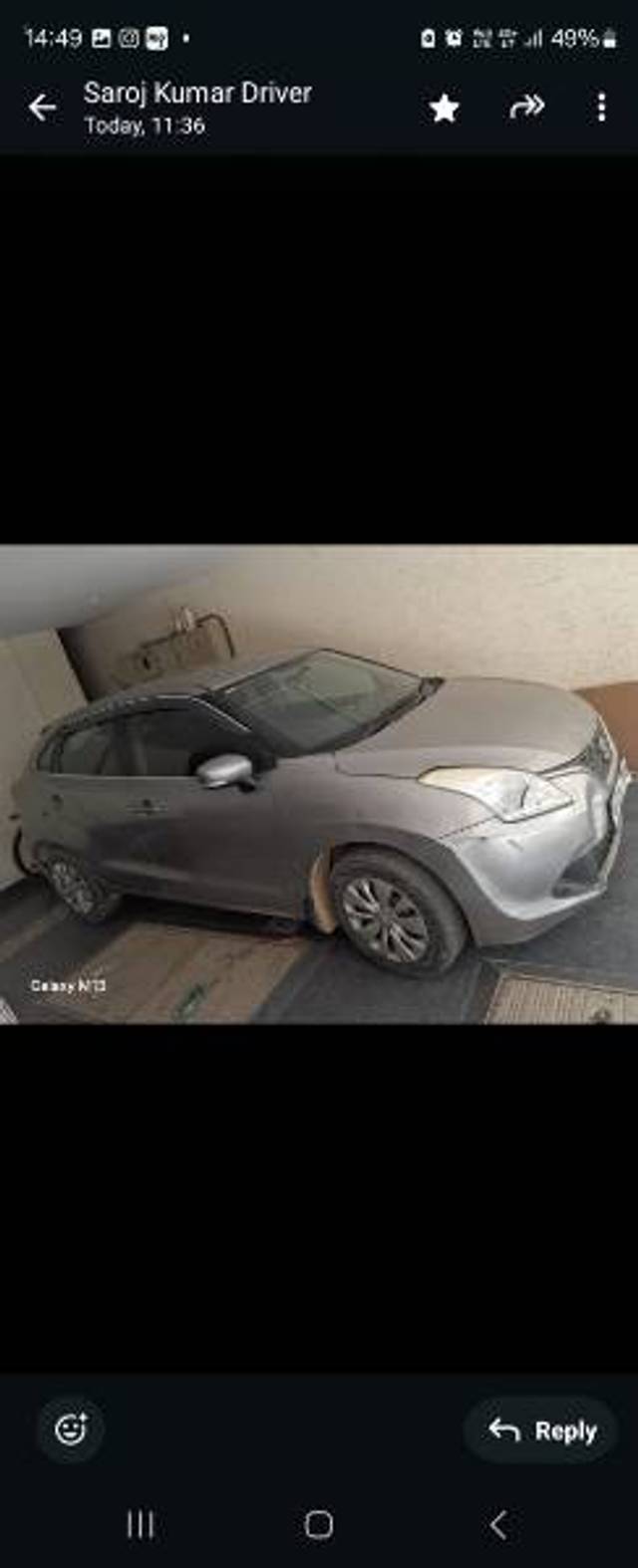 https://images10.gaadi.com/usedgaadi-sellcar/UsedCar/e502f89da/aa706ff8-1ce7-408f-acff-d7d210d971dc.jpg?imwidth=6402