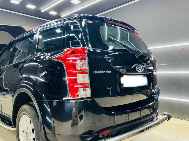 https://images10.gaadi.com/usedgaadi-sellcar/UsedCar/e5030381a/4c5d79ce-920c-4a23-ae86-0b0a3d5bb97a.jpg?imwidth=6401