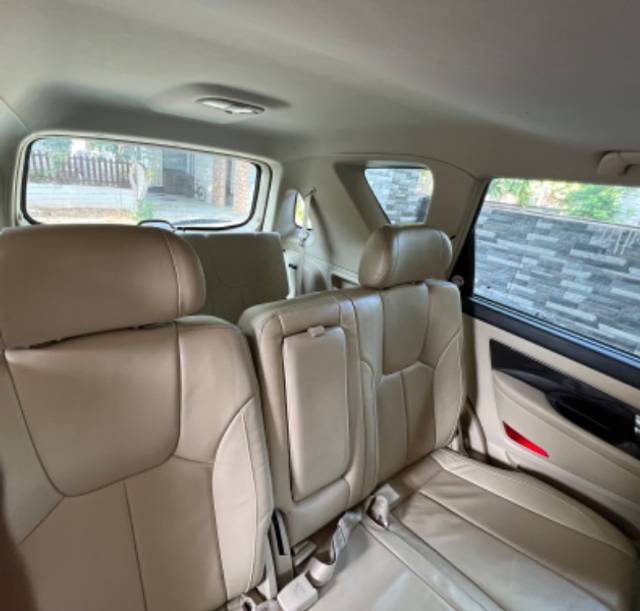 https://images10.gaadi.com/usedgaadi-sellcar/UsedCar/e5035ca0-d683-4c27-b1ae-75282e0aed12/09e4b8b2-0a5f-4b87-b3f5-7654e76f528e.jpeg?imwidth=6401