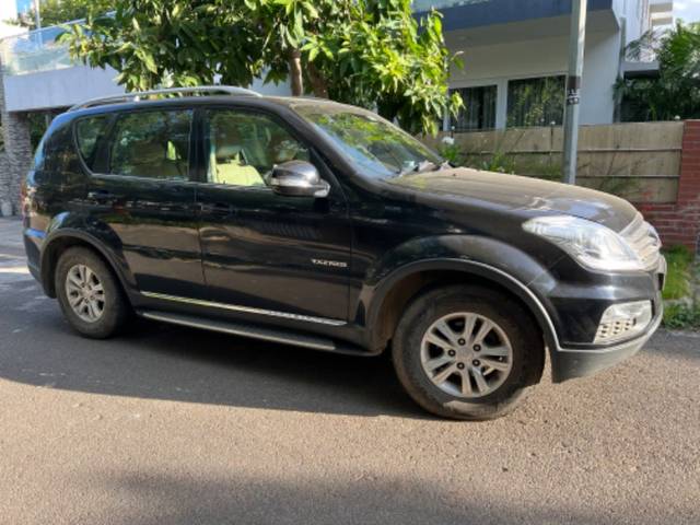 https://images10.gaadi.com/usedgaadi-sellcar/UsedCar/e5035ca0-d683-4c27-b1ae-75282e0aed12/0cc8ea01-9cbc-43de-8aa9-29c9c4990912.jpeg?imwidth=6400