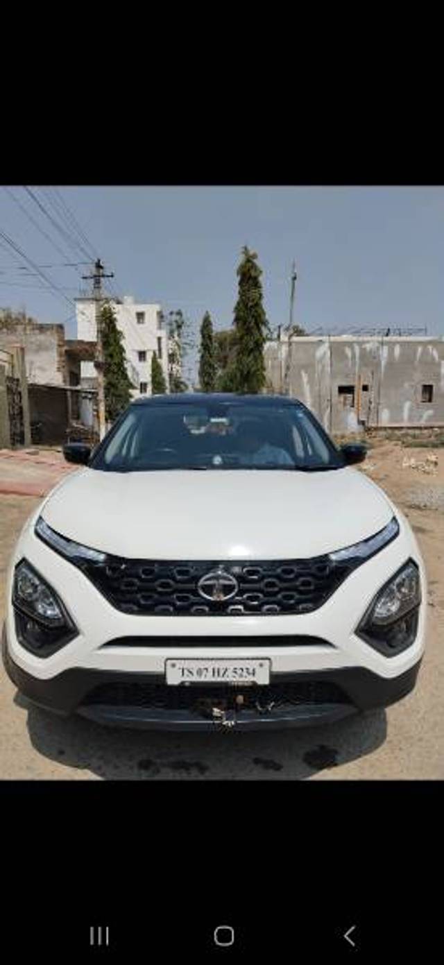 https://images10.gaadi.com/usedgaadi-sellcar/UsedCar/e503ac11a/082747d1-fe79-480b-84e3-e38256888226.jpg?imwidth=6400