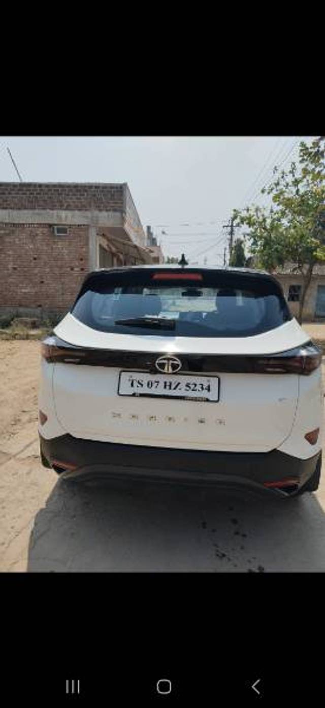 https://images10.gaadi.com/usedgaadi-sellcar/UsedCar/e503ac11a/2a59cba6-243c-44fc-830e-8c2e6c0e9459.jpg?imwidth=6402