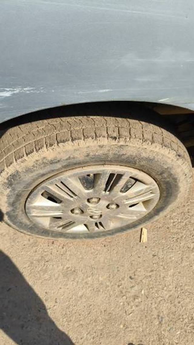 https://images10.gaadi.com/usedgaadi-sellcar/UsedCar/e503b4a5a/f103df03-28f8-4275-9b4c-1cc26e19f13b.jpg?imwidth=6402