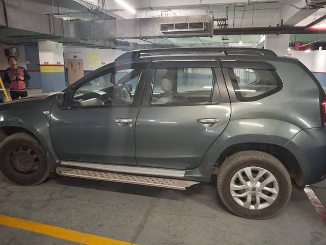 https://images10.gaadi.com/usedgaadi-sellcar/UsedCar/e5041fa9a/2a1dc109-383d-48eb-994d-2f603e59c00b.jpeg?imwidth=6400