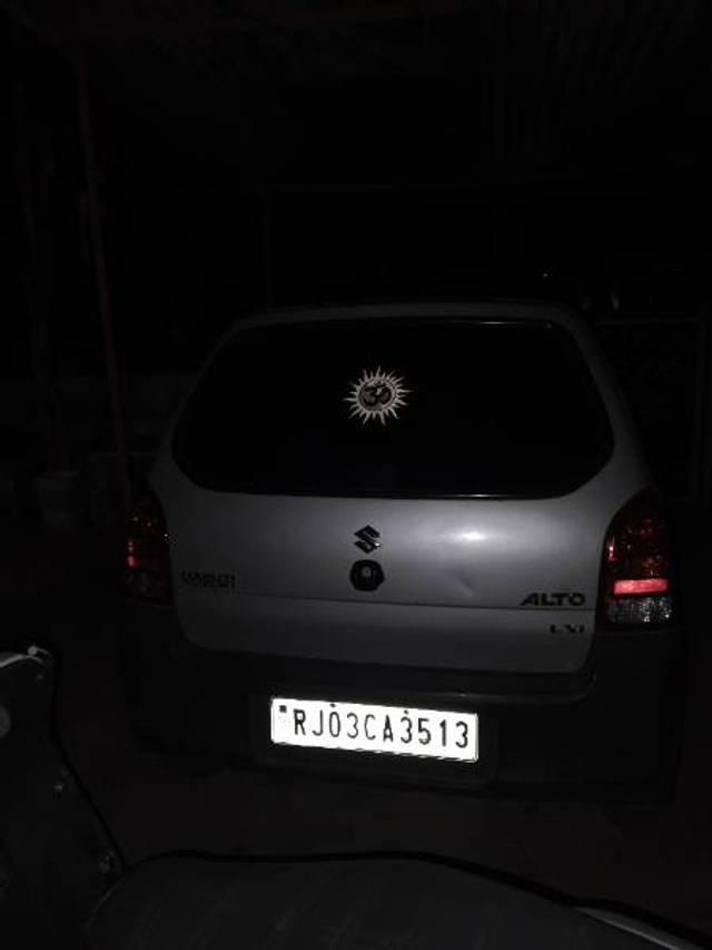 https://images10.gaadi.com/usedgaadi-sellcar/UsedCar/e504267ca/3346a7da-205f-479e-99a6-ad11cdf72263.jpg?imwidth=6400