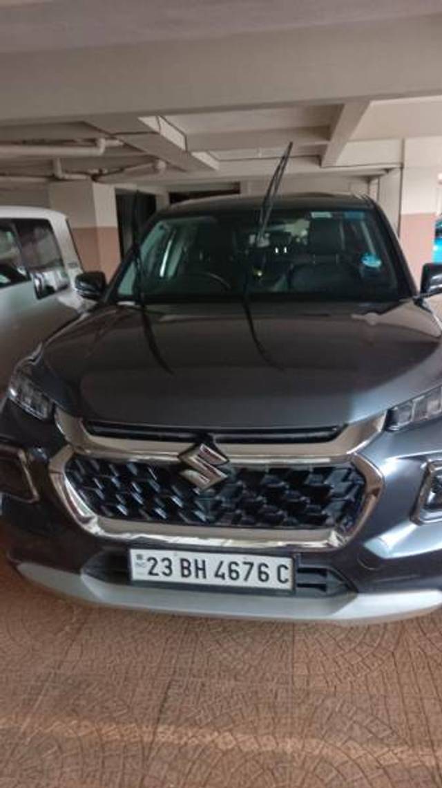 https://images10.gaadi.com/usedgaadi-sellcar/UsedCar/e5045a18a/d282a02a-d47b-4f3c-836b-06d74c4e34d0.jpg?imwidth=6400