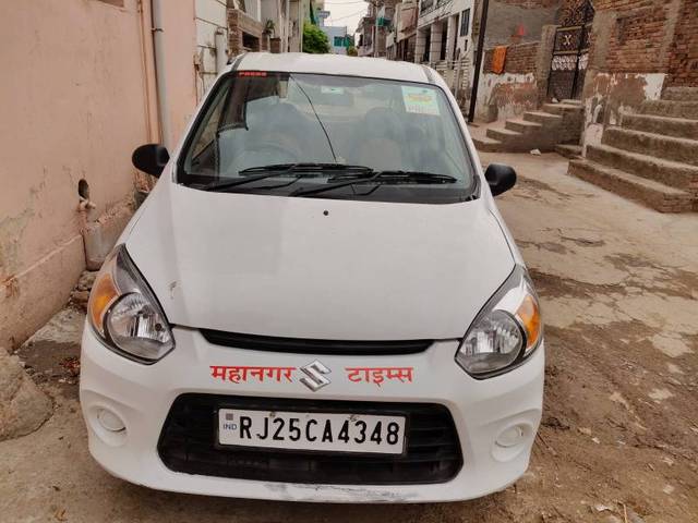 https://images10.gaadi.com/usedgaadi-sellcar/UsedCar/e5045ecca/761e6fd7-8ab6-4adc-a2bb-f1ddea3ed8bf.jpg?imwidth=6400
