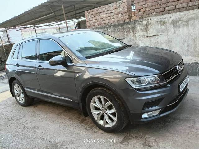 https://images10.gaadi.com/usedgaadi-sellcar/UsedCar/e5049d49a/34b7d2d9-ceed-478f-a85f-eea50067a6be.jpg?imwidth=6402