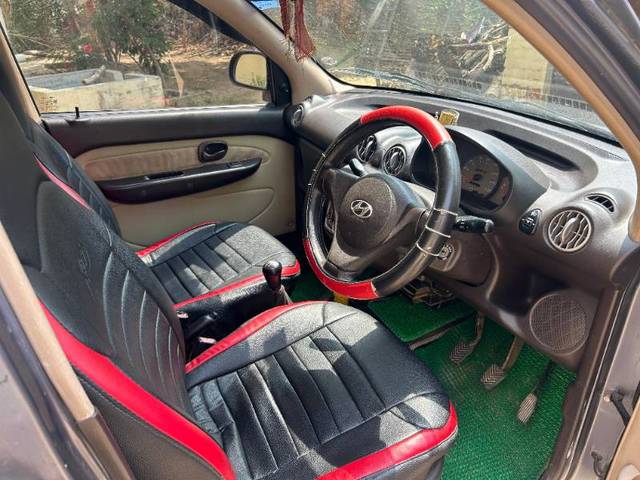 https://images10.gaadi.com/usedgaadi-sellcar/UsedCar/e504b263a/448ea19a-fe9e-4678-b3cb-aa5f6f18db3a.jpg?imwidth=6401