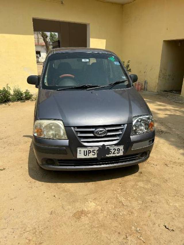 https://images10.gaadi.com/usedgaadi-sellcar/UsedCar/e504b263a/87c50525-a57e-4592-b98b-afe82ae93cbc.jpg?imwidth=6400