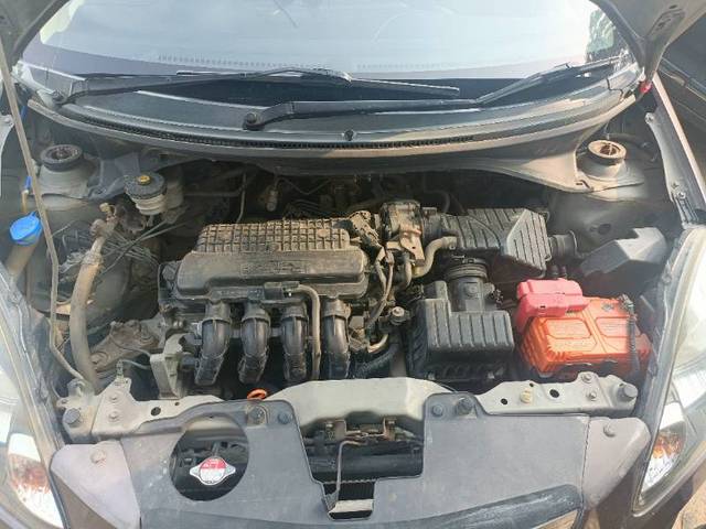 https://images10.gaadi.com/usedgaadi-sellcar/UsedCar/e504b35ba/f37c3c75-0feb-46cd-8ddc-0d4c6586de01.jpg?imwidth=6402