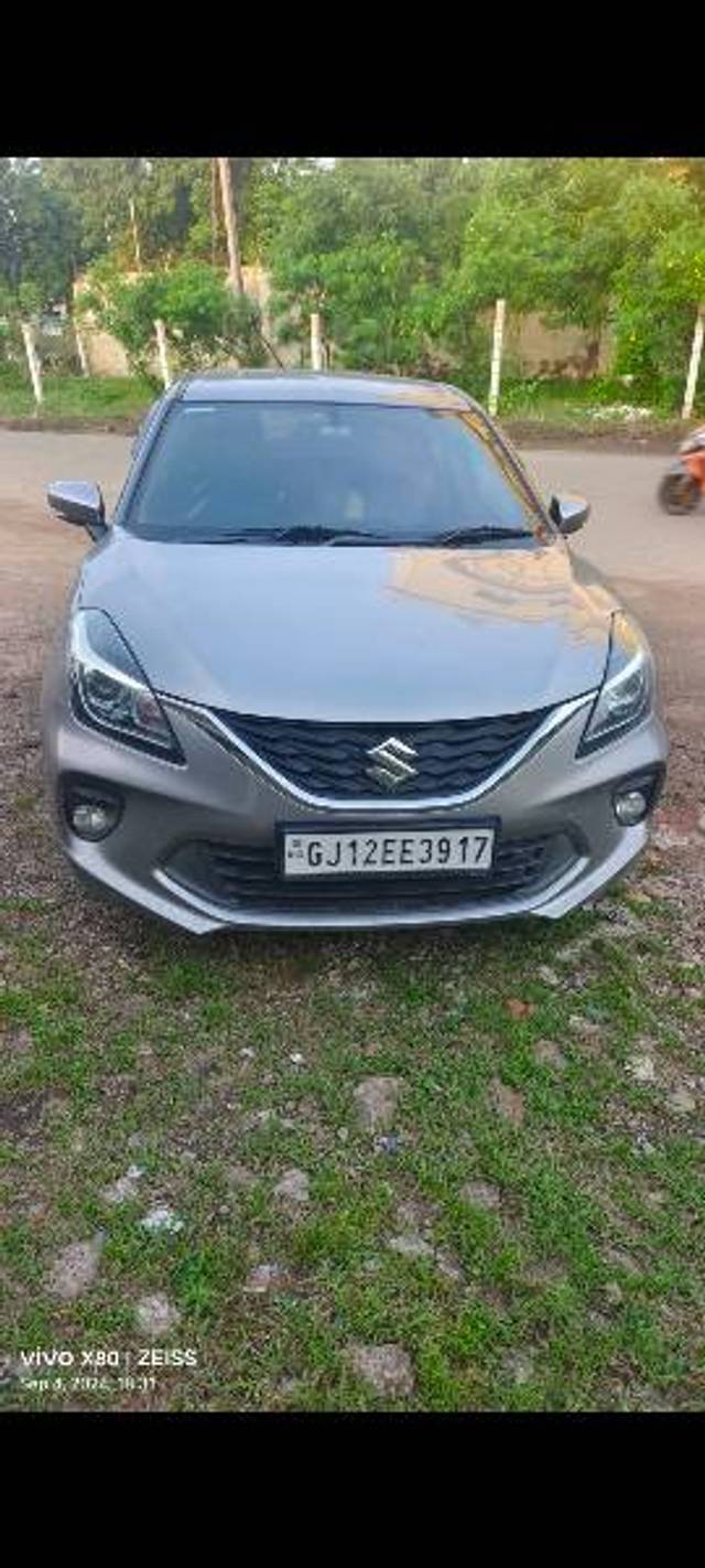 https://images10.gaadi.com/usedgaadi-sellcar/UsedCar/e504c91ba/0d8a26c9-b95e-4b69-b471-9a0c29cb9491.jpg?imwidth=6400