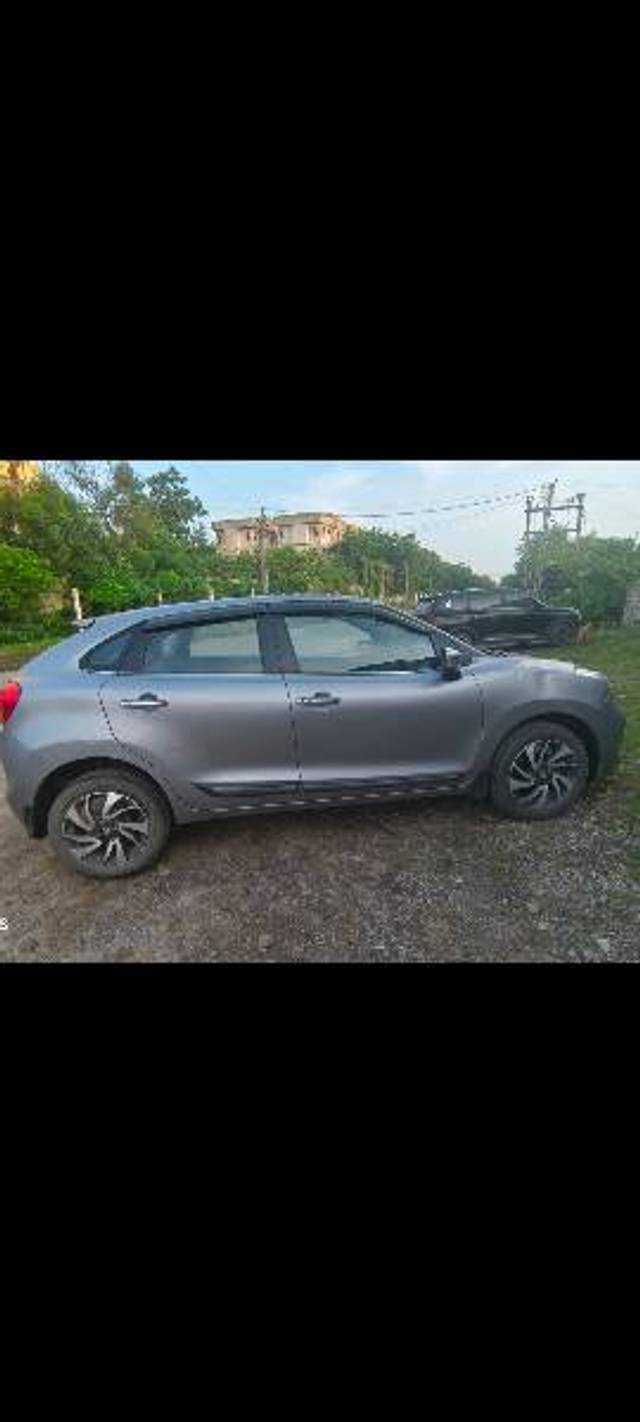 https://images10.gaadi.com/usedgaadi-sellcar/UsedCar/e504c91ba/0fe717a0-5c55-4575-b630-937ddec19437.jpg?imwidth=6401