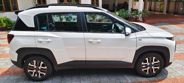 https://images10.gaadi.com/usedgaadi-sellcar/UsedCar/e5050f91a/c91923be-c05f-4fc8-9741-c770e1bff988.jpeg?imwidth=6401