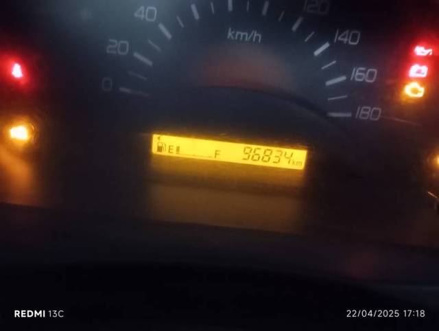 https://images10.gaadi.com/usedgaadi-sellcar/UsedCar/e5053298a/6d608b87-1713-42c7-a5d1-4bcf7fd1d8fa.jpeg?imwidth=6401
