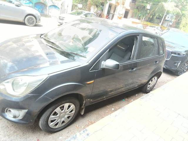 https://images10.gaadi.com/usedgaadi-sellcar/UsedCar/e5055729a/35870418-03aa-4782-8205-7ef201a8d825.jpg?imwidth=6400