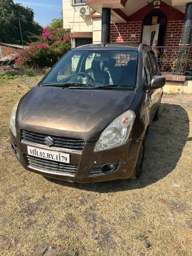 https://images10.gaadi.com/usedgaadi-sellcar/UsedCar/e505582fa/74e8dcbf-6ea7-4970-b933-9b58bf3662b5.jpg?imwidth=6401