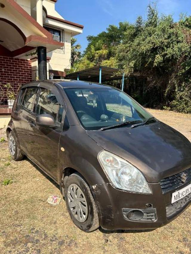 https://images10.gaadi.com/usedgaadi-sellcar/UsedCar/e505582fa/ac63a782-876b-433a-b330-1bf32a7717ec.jpg?imwidth=6400