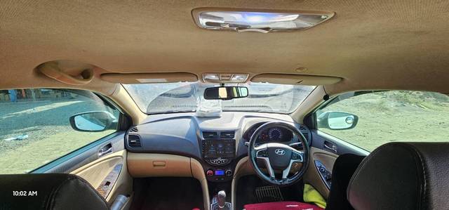 https://images10.gaadi.com/usedgaadi-sellcar/UsedCar/e5057578a/53f27b28-f62d-41ee-823e-e83a9d0f93f5.jpeg?imwidth=6402