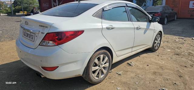 https://images10.gaadi.com/usedgaadi-sellcar/UsedCar/e5057578a/e2762fc0-c8d3-4bd8-956c-a6e6ce720846.jpeg?imwidth=6400