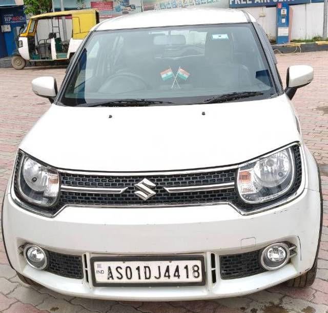 https://images10.gaadi.com/usedgaadi-sellcar/UsedCar/e505809ba/71a1d9e8-4210-47c7-9cd0-2c1b9dc407b9.jpg?imwidth=6400